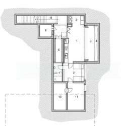 Swiss Club Park (D11), Detached #463862921